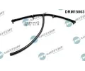 Hadice unikn paliva Dr.Motor Automotive ‐ DMA DRM15003