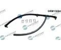 Hadice unikn paliva Dr.Motor Automotive ‐ DMA DRM15004