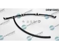Hadice unikn paliva Dr.Motor Automotive ‐ DMA DRM15005