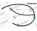 Dr.Motor Automotive Hadice unikn paliva ‐ DMA DRM15007