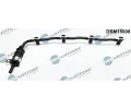Hadice unikn paliva Dr.Motor Automotive ‐ DMA DRM15008