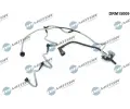 Hadice unikn paliva Dr.Motor Automotive ‐ DMA DRM15009