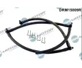 Hadice unikn paliva Dr.Motor Automotive ‐ DMA DRM15009R