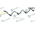 Hadice unikn paliva Dr.Motor Automotive ‐ DMA DRM15010