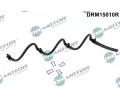 Hadice unikn paliva Dr.Motor Automotive ‐ DMA DRM15010R