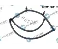 Hadice unikn paliva Dr.Motor Automotive ‐ DMA DRM15011R