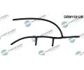 Hadice unikn paliva Dr.Motor Automotive ‐ DMA DRM15012R