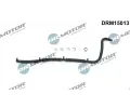 Hadice unikn paliva Dr.Motor Automotive ‐ DMA DRM15013