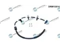 Hadice unikn paliva Dr.Motor Automotive ‐ DMA DRM15014