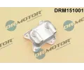 Chladi oleje Dr.Motor Automotive ‐ DMA DRM151001