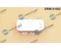 Chladi oleje Dr.Motor Automotive ‐ DMA DRM151002