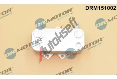 Dr.Motor Automotive Chladi oleje DMA DRM151002, DRM151002