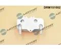 Dr.Motor Automotive Chladi oleje DMA DRM151002, DRM151002