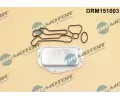 Chladi oleje Dr.Motor Automotive ‐ DMA DRM151003
