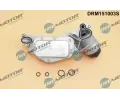 Dr.Motor Automotive Pouzdro olejovho filtru DMA DRM151003S, DRM151003S