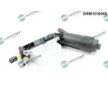 Pouzdro olejovho filtru Dr.Motor Automotive ‐ DMA DRM151004S