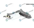 Pouzdro olejovho filtru Dr.Motor Automotive ‐ DMA DRM151005S