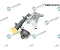 Pouzdro olejovho filtru Dr.Motor Automotive ‐ DMA DRM151007S
