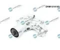 Pouzdro olejovho filtru Dr.Motor Automotive ‐ DMA DRM151010S