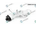 Pouzdro olejovho filtru Dr.Motor Automotive ‐ DMA DRM151011S