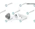 Pouzdro olejovho filtru Dr.Motor Automotive ‐ DMA DRM151012S