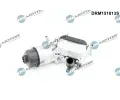 Pouzdro olejovho filtru Dr.Motor Automotive ‐ DMA DRM151013S