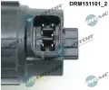 Dr.Motor Automotive AGR ventil DMA DRM151101, DRM151101