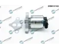AGR ventil Dr.Motor Automotive ‐ DMA DRM151102