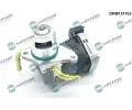 AGR ventil Dr.Motor Automotive ‐ DMA DRM151103