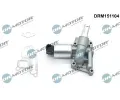 AGR ventil Dr.Motor Automotive ‐ DMA DRM151104