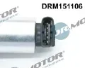 Dr.Motor Automotive AGR ventil DMA DRM151106, DRM151106