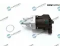AGR ventil Dr.Motor Automotive ‐ DMA DRM151112