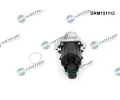 Dr.Motor Automotive AGR ventil DMA DRM151112, DRM151112
