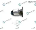 AGR ventil Dr.Motor Automotive ‐ DMA DRM151114