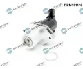 AGR ventil Dr.Motor Automotive ‐ DMA DRM151116