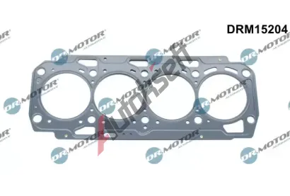 Dr.Motor Automotive Těsnění hlavy válce DMA DRM15204, DRM15204 Dr.Motor Automotive Těsnění hlavy válce DMA DRM15204, DRM15204