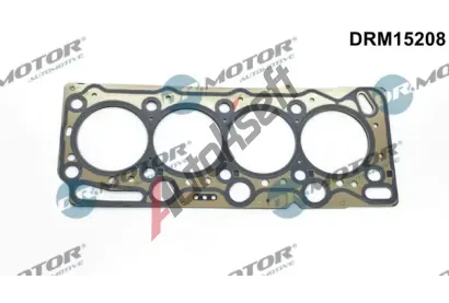 Dr.Motor Automotive Tsnn hlavy vlce DMA DRM15208, DRM15208