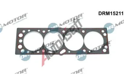 Dr.Motor Automotive Tsnn hlavy vlce DMA DRM15211, DRM15211