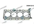 Tsnn hlavy vlce Dr.Motor Automotive ‐ DMA DRM15212