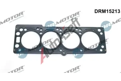 Dr.Motor Automotive Těsnění hlavy válce DMA DRM15213, DRM15213 Dr.Motor Automotive Těsnění hlavy válce DMA DRM15213, DRM15213