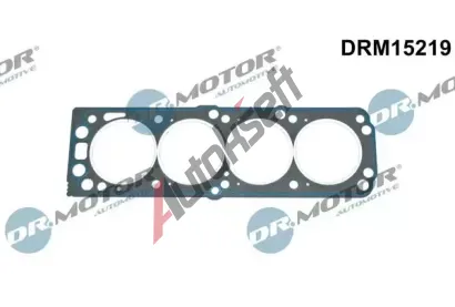 Dr.Motor Automotive Tsnn hlavy vlce DMA DRM15219, DRM15219
