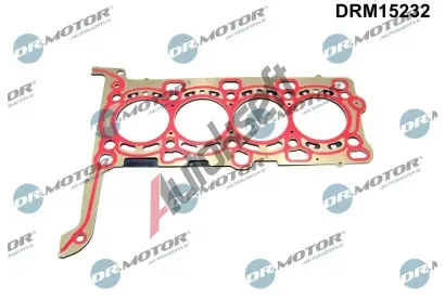 Dr.Motor Automotive Tsnn hlavy vlce DMA DRM15232, DRM15232