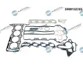 Dr.Motor Automotive Sada tsnn hlavy vlce ‐ DMA DRM15235S