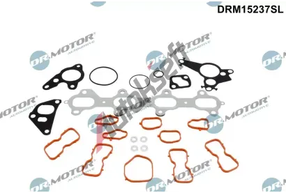 Dr.Motor Automotive Sada tsnn hlavy vlce DMA DRM15237SL, DRM15237SL