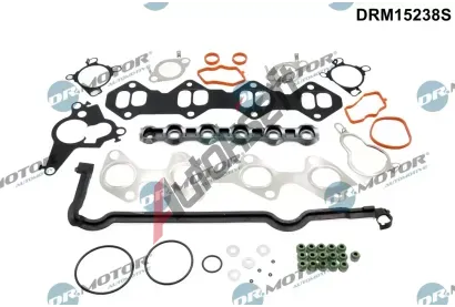 Dr.Motor Automotive Sada tsnn hlavy vlce DMA DRM15238S, DRM15238S