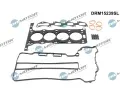 Sada tsnn hlavy vlce Dr.Motor Automotive ‐ DMA DRM15239SL