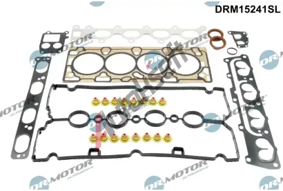 Dr.Motor Automotive Sada tsnn hlavy vlce DMA DRM15241SL, DRM15241SL