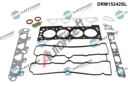Dr.Motor Automotive Sada tsnn hlavy vlce DMA DRM15242SL, DRM15242SL