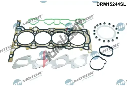 Dr.Motor Automotive Sada tsnn hlavy vlce DMA DRM15244SL, DRM15244SL