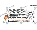 Kompletn sada tsnn motoru Dr.Motor Automotive ‐ DMA DRM15245S
